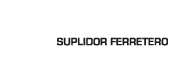 cabecera 2
