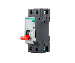 Electricidad