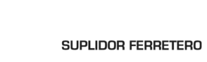 logo cabecera