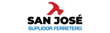 Suplidor Ferretero San José