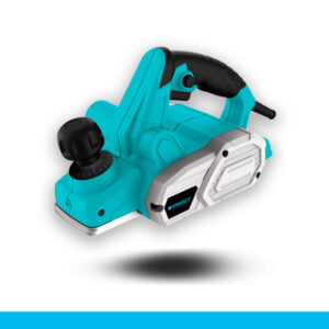 CEPILLO ENERGY 650W EP10 / 1/ 120