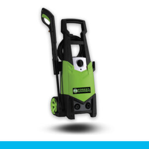 HIDROLAVADORA FOREST GARDEN 120V 1600W H 6130M/120 AA