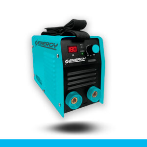 INVERSOR 110-220V 180/165/1 50 DISCOS