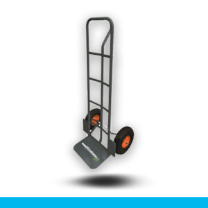 PERRA DE CARGA GLADIATOR 200KG CR 8200/1