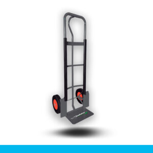 PERRA DE CARGA GLADIATOR 360 KG