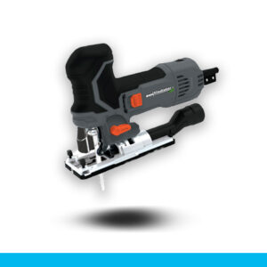 SIERRA CALADORA 400W JS10/120
