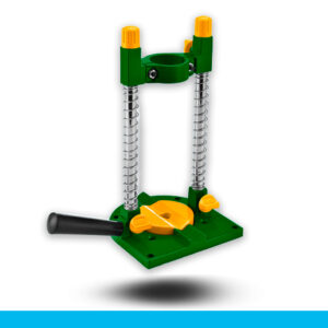 SOPORTE VERTICAL PARA TALADRO